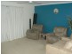 53 Northquarter Drive, Murrumba Downs QLD 4503