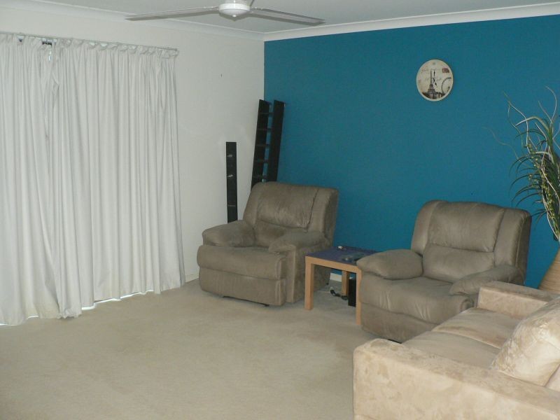 53 Northquarter Drive, Murrumba Downs QLD 4503