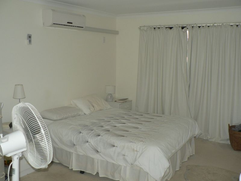 53 Northquarter Drive, Murrumba Downs QLD 4503