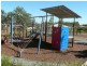 53 Northquarter Drive, Murrumba Downs QLD 4503