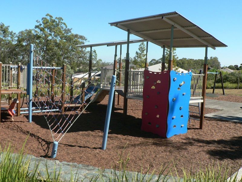 53 Northquarter Drive, Murrumba Downs QLD 4503