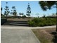 53 Northquarter Drive, Murrumba Downs QLD 4503