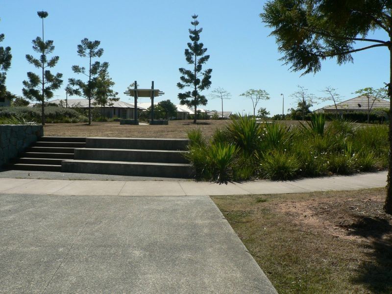 53 Northquarter Drive, Murrumba Downs QLD 4503