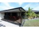 2 Brindabella Court, North Lakes QLD 4509