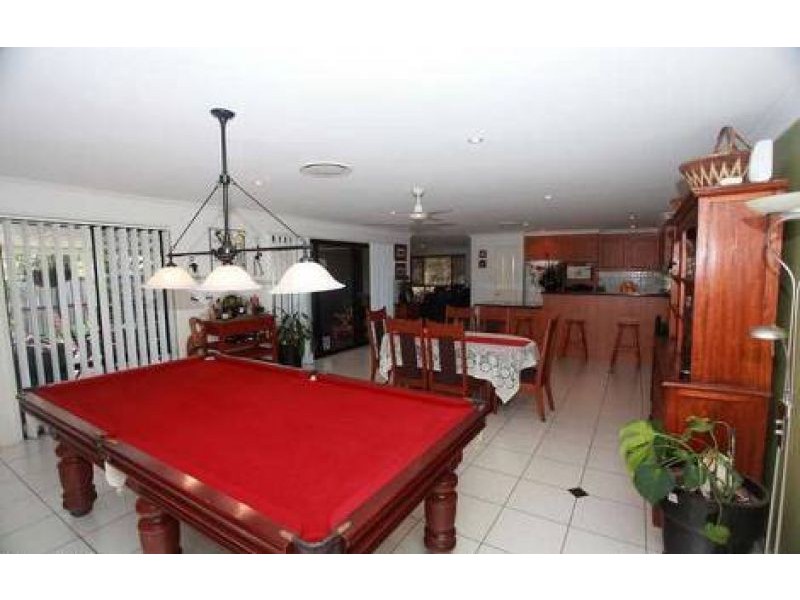 2 Brindabella Court, North Lakes QLD 4509
