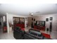 2 Brindabella Court, North Lakes QLD 4509