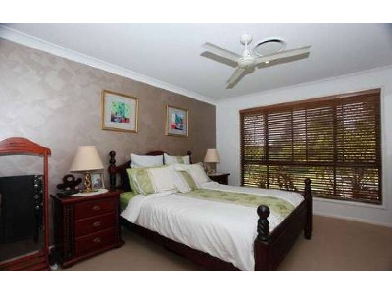2 Brindabella Court, North Lakes QLD 4509