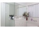 2 Brindabella Court, North Lakes QLD 4509