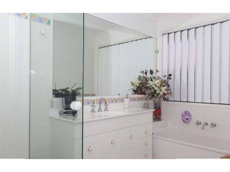 2 Brindabella Court, North Lakes QLD 4509