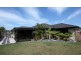 2 Brindabella Court, North Lakes QLD 4509