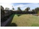 2 Brindabella Court, North Lakes QLD 4509