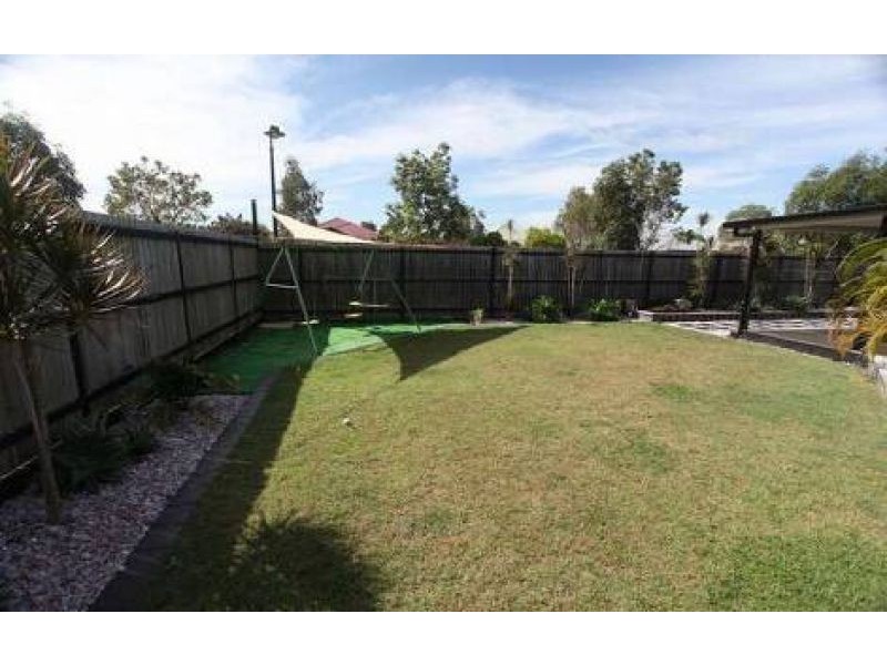 2 Brindabella Court, North Lakes QLD 4509