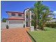 23 Bridgeport Drive, North Lakes QLD 4509
