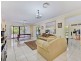 23 Bridgeport Drive, North Lakes QLD 4509
