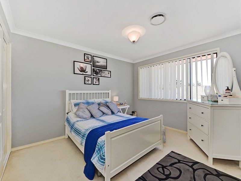 23 Bridgeport Drive, North Lakes QLD 4509