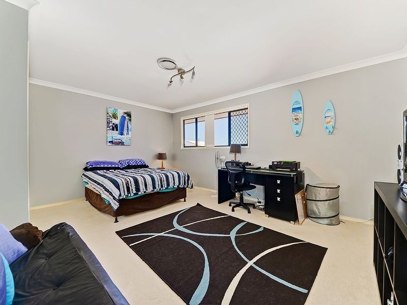 23 Bridgeport Drive, North Lakes QLD 4509