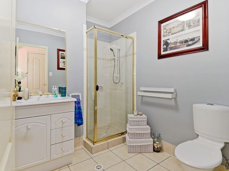 23 Bridgeport Drive, North Lakes QLD 4509