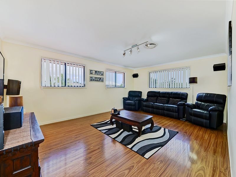 23 Bridgeport Drive, North Lakes QLD 4509