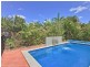 23 Bridgeport Drive, North Lakes QLD 4509