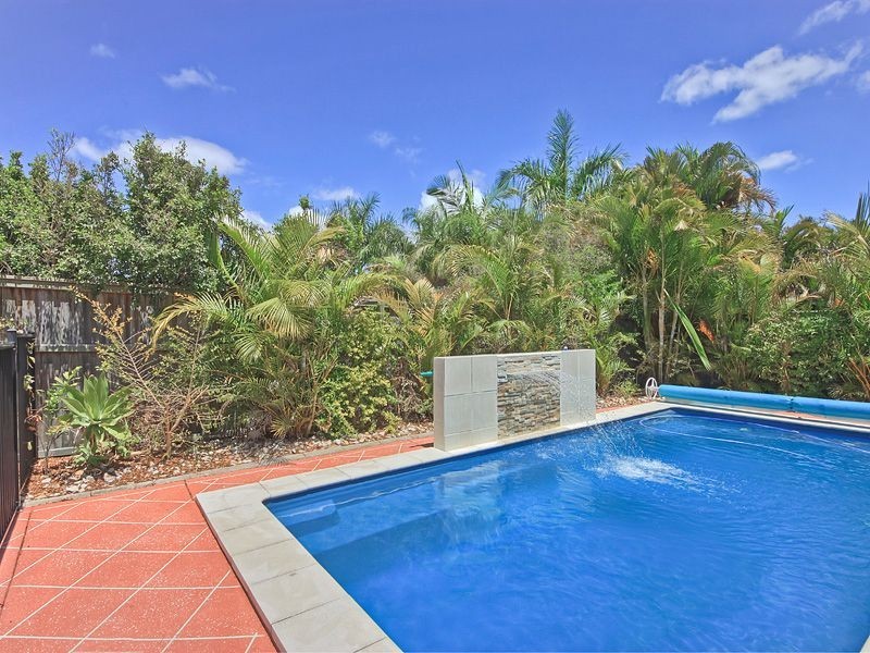 23 Bridgeport Drive, North Lakes QLD 4509