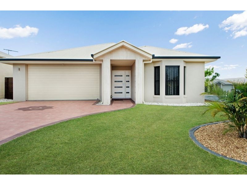 24 Couples Street, North Lakes QLD 4509