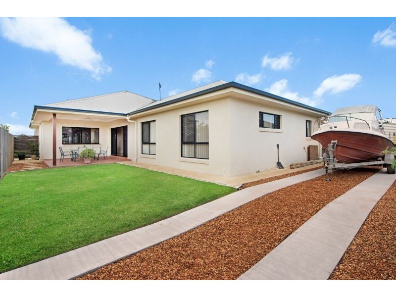 24 Couples Street, North Lakes QLD 4509