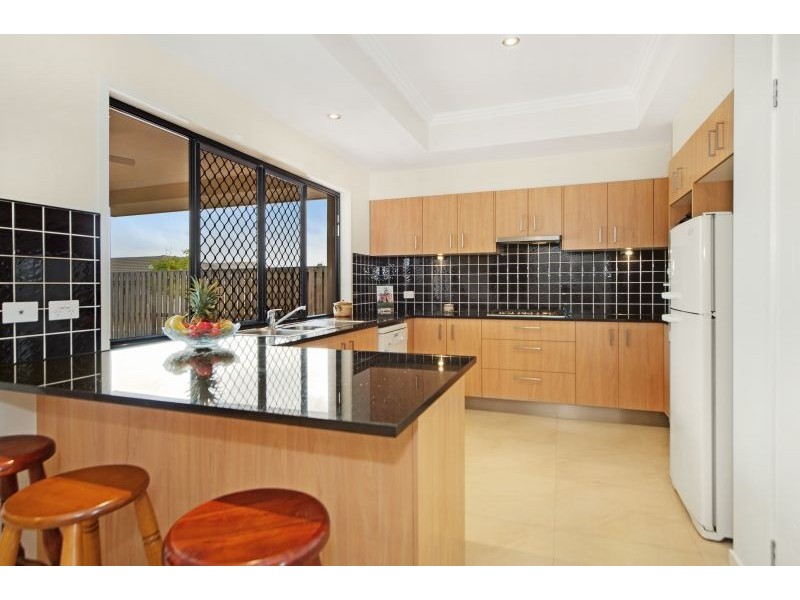 24 Couples Street, North Lakes QLD 4509