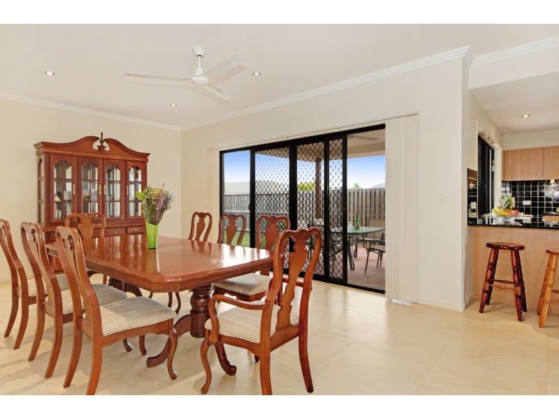 24 Couples Street, North Lakes QLD 4509