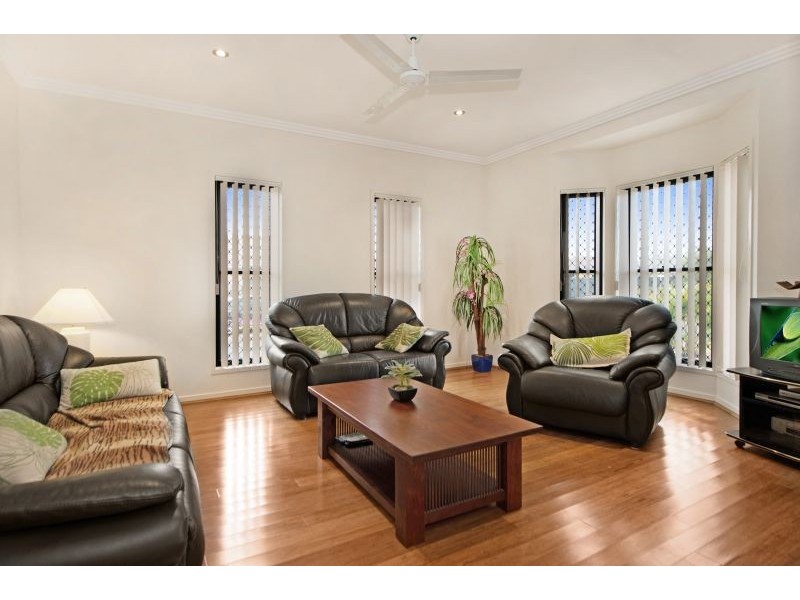 24 Couples Street, North Lakes QLD 4509