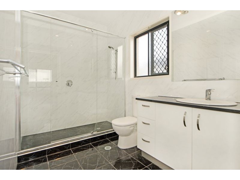 24 Couples Street, North Lakes QLD 4509