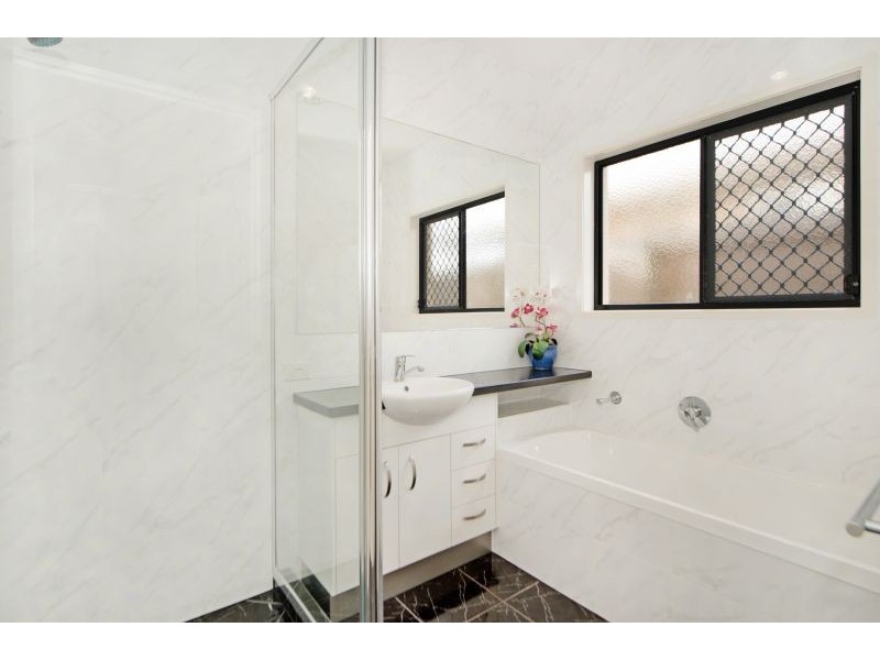 24 Couples Street, North Lakes QLD 4509