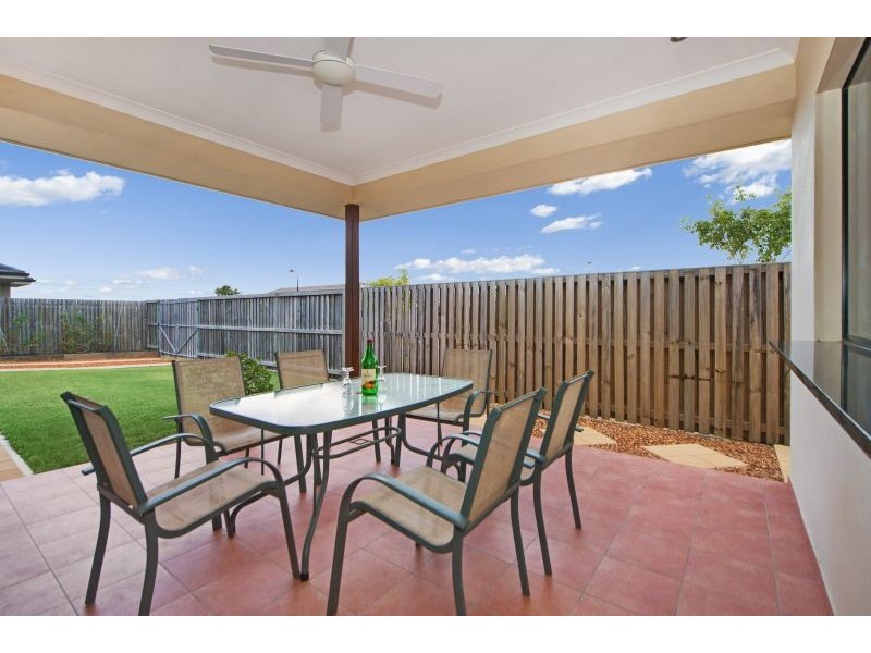 24 Couples Street, North Lakes QLD 4509