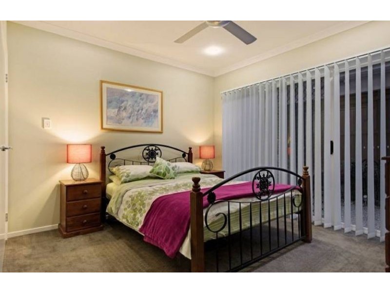 14 Nicklaus Parade, North Lakes QLD 4509