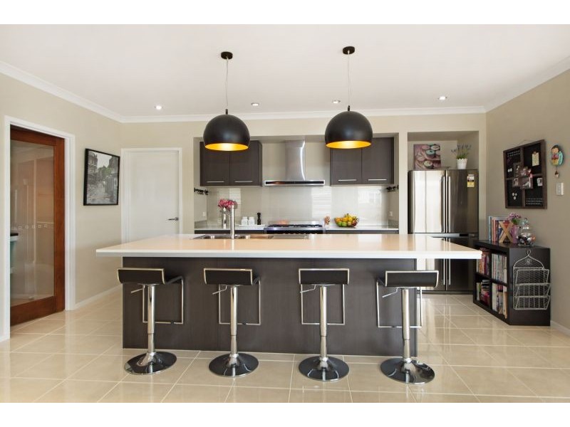 26 Wallis Circuit, North Lakes QLD 4509