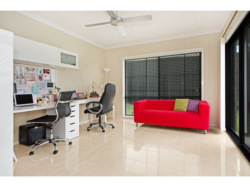 26 Wallis Circuit, North Lakes QLD 4509