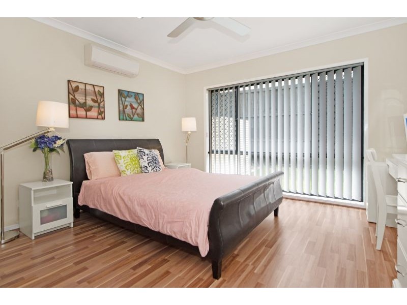 26 Wallis Circuit, North Lakes QLD 4509