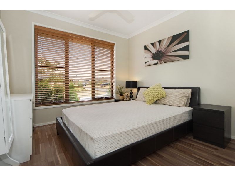 26 Wallis Circuit, North Lakes QLD 4509