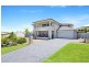 7 Pipit Close, Mango Hill QLD 4509