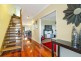 7 Pipit Close, Mango Hill QLD 4509
