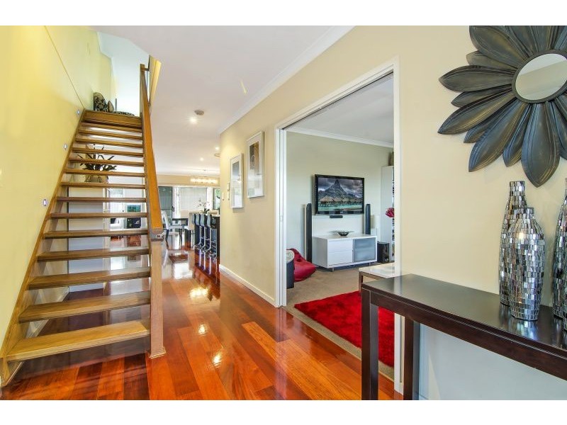 7 Pipit Close, Mango Hill QLD 4509