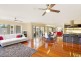 7 Pipit Close, Mango Hill QLD 4509