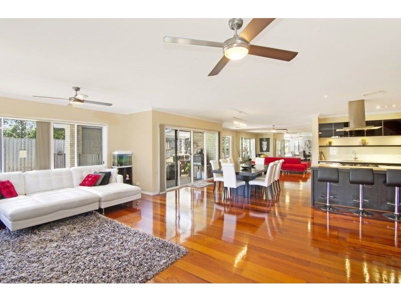 7 Pipit Close, Mango Hill QLD 4509