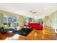 7 Pipit Close, Mango Hill QLD 4509