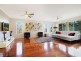 7 Pipit Close, Mango Hill QLD 4509