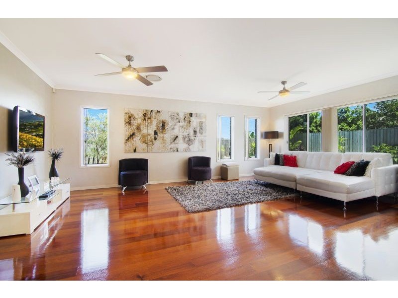 7 Pipit Close, Mango Hill QLD 4509