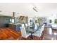 7 Pipit Close, Mango Hill QLD 4509