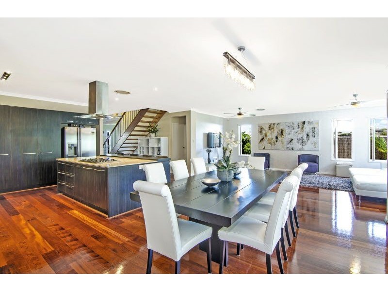 7 Pipit Close, Mango Hill QLD 4509