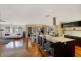 7 Pipit Close, Mango Hill QLD 4509