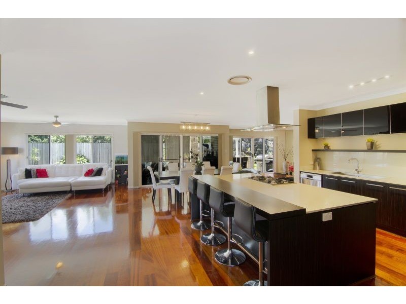 7 Pipit Close, Mango Hill QLD 4509