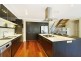 7 Pipit Close, Mango Hill QLD 4509